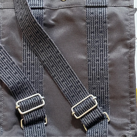 Hermès Herline PM Backpack. Unlisted Live Show Item - Picture 7 of 9